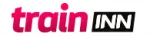  TrainInn Promo Codes