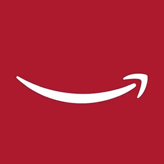  Amazon Promo Codes