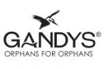  Gandys Promo Codes