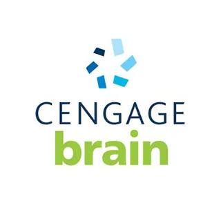 CengageBrain