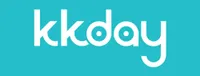  12go-asia Promo Codes