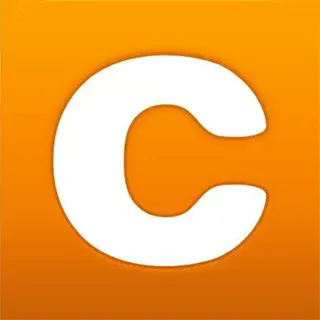  Chegg Promo Codes