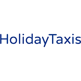 Holiday Taxis