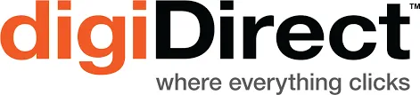 DigiDirect