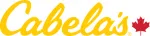 Cabelas Canada Promo Codes