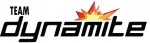  Dynamite Promo Codes