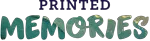  Printed Memories Promo Codes