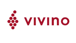  Vivino Promo Codes
