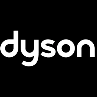  Dyson Promo Codes