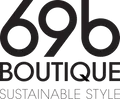 69b Boutique
