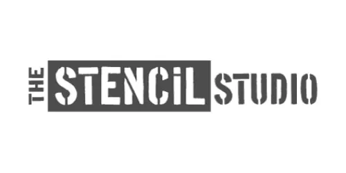  Thestencilstudio.com Promo Codes