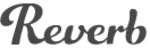 Reverb Promo Codes