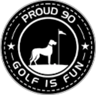 proud90.com