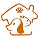 italkpet.com