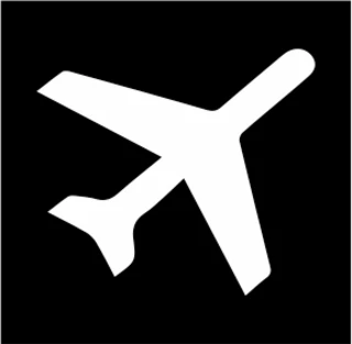 thenxtstop.com