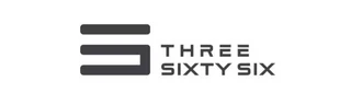 threesixty6.com