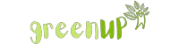greenupbox.com