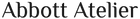 abbottatelier.com