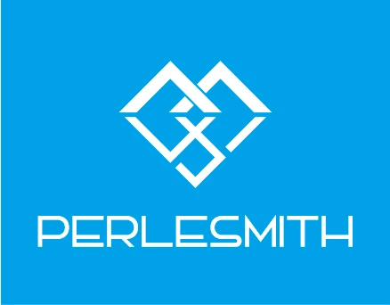 perlesmith.com