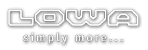 lowamilitaryboots.com