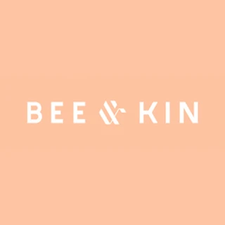 beeandkin.com