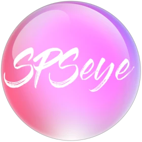 spseye.com