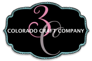 coloradocraftcompany.com