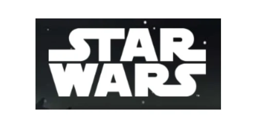 starwarsauthentics.com
