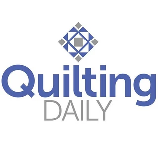 quiltingdaily.com