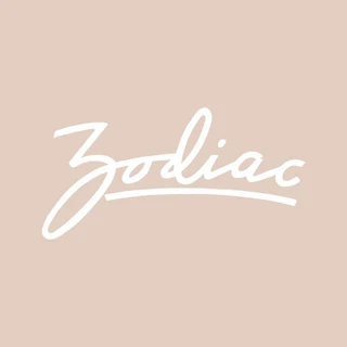 zodiacshoes.com