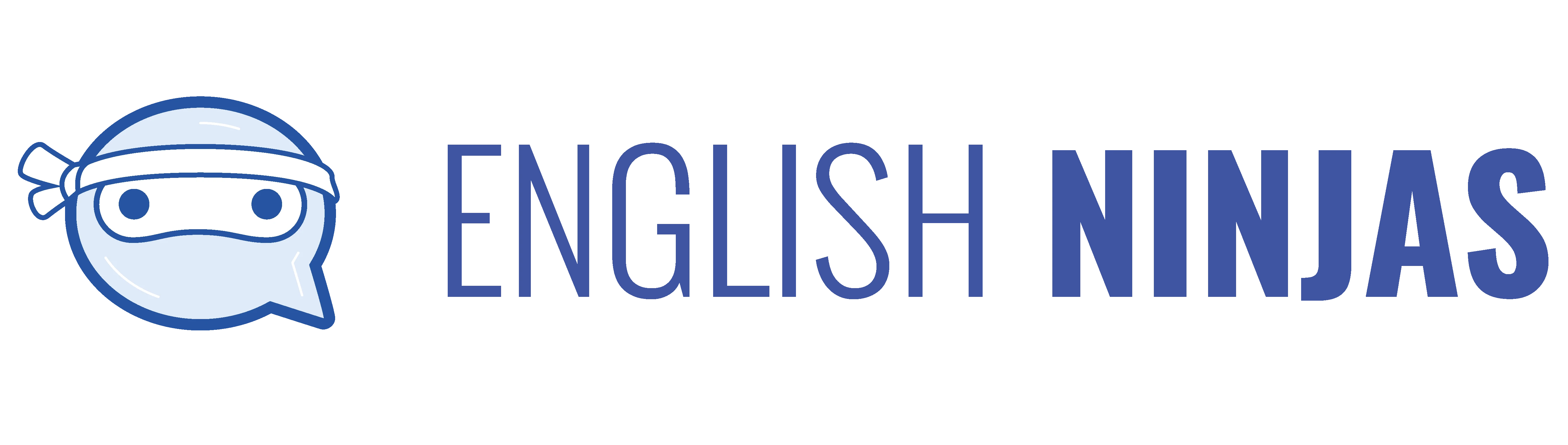 englishninjas.com