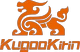 kugoo.eu