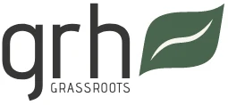 grassrootsharvest.com