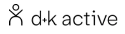 dkactive.com