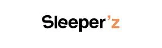 sleeperz.com