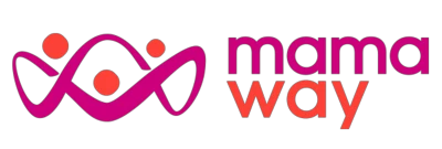 mamaway.com