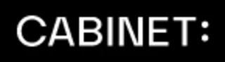 wearecabinet.com