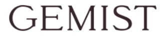 gemist.co