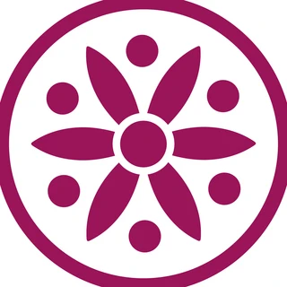 boaskincare.com