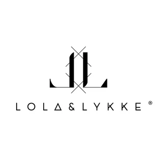 lolalykke.com