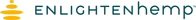 enlightenhemp.com