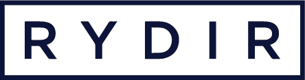 rydir.com