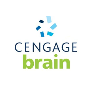 CengageBrain