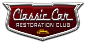 classiccarrestorationclub.com