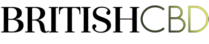 britishcbd.net