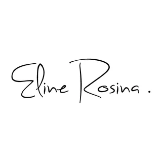 elinerosina.com