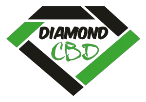 diamondcbd.com