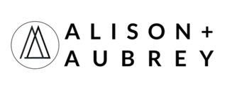 alisonandaubrey.com