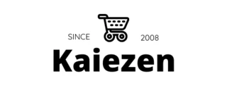 kaiezen.com