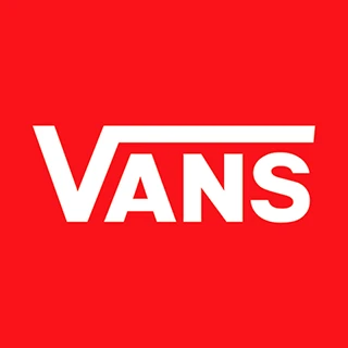 vans.co.uk